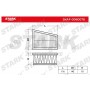 SKAF-0060078 Stark Повітряний фільтр