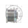 F5-1113 OPTIMAL Механізм вільного ходу генератора