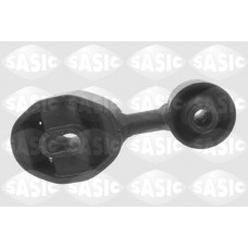 9002574 SASIC Підвіска двигун