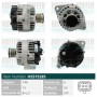 WG2196918 WILMINK GROUP Генератор