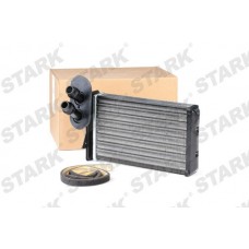 SKHE-0880043 Stark Теплообмінник обігрів салону
