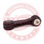 21699/1-PCS-MS MASTER-SPORT GERMANY Тяга стійка стабілізатор