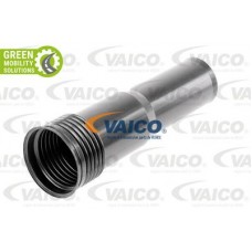 V10-6434 VAICO Захисний ковпак пиловик амортизатора