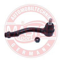 34326-PCS-MS MASTER-SPORT GERMANY Наконечник поперечної кермової тяги