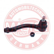 34326-PCS-MS MASTER-SPORT GERMANY Наконечник поперечної кермової тяги