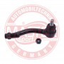 34326-PCS-MS MASTER-SPORT GERMANY Наконечник поперечної кермової тяги