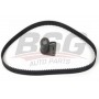 BSG 30-610-002 BSG Комплект ременя ГРМ