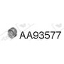 AA93577 VENEPORTE Гумові смужки система випуску