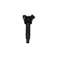 ICC-9011 KAVO PARTS Котушка запалювання