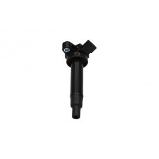 ICC-9011 KAVO PARTS Котушка запалювання