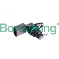 B11859 Borsehung Датчик поло жіння розподільного валу