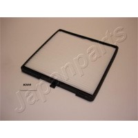FAA-KI09 JAPANPARTS Фільтр повітря у внутрішньому просторі