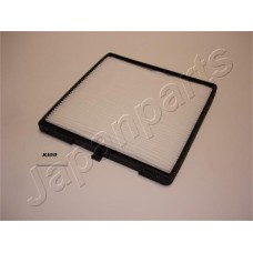 FAA-KI09 JAPANPARTS Фільтр повітря у внутрішньому просторі