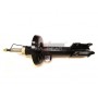 11-0132 MAXGEAR Амортизатор