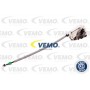 V30-85-0031 VEMO Замок дверей