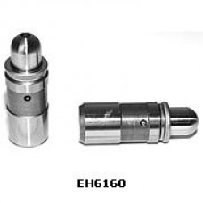 WG1051866 WILMINK GROUP Толкатель