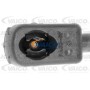 V40-0589 VAICO Газова пружина кришка багажника