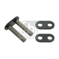 28140 FEBI BILSTEIN Ланцюгове звено ланцюг приводу