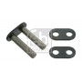 28140 FEBI BILSTEIN Ланцюгове звено ланцюг приводу