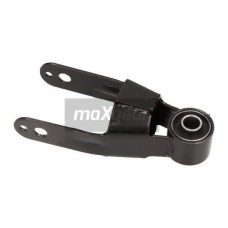 Підвіска двигун MAXGEAR 40-0343