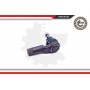 04SKV459 ESEN SKV Наконечник поперечної кермової тяги