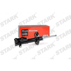 SKSA-0131829 STARK Амортизатор