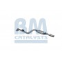 BM90840H BM CATALYSTS Катализатор