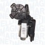350103184400 MAGNETI MARELLI Електродвигун склопідйомник