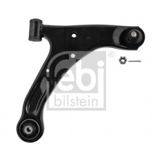 42292 FEBI BILSTEIN Ричаг незалежної підвіски колеса, подвеска колеса