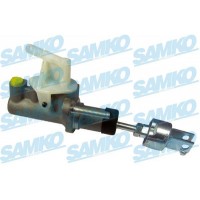 F30105 SAMKO Головний циліндр система зчеплення