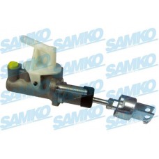 F30105 SAMKO Головний циліндр система зчеплення