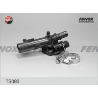 TS093 FENOX Термостат охолоджувальна рідина