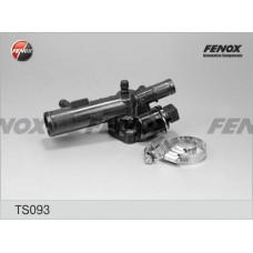 TS093 FENOX Термостат охолоджувальна рідина