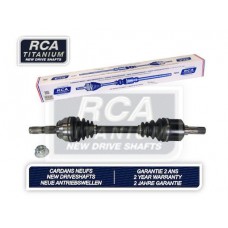 P959AN RCA FRANCE Привідний вал
