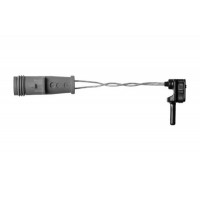 8DK 355 252-141 HELLA PAGID Сигналізатор зносу гальмівних колодок