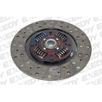 MZD093U EXEDY Диск зчеплення