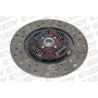 MZD093U EXEDY Диск зчеплення