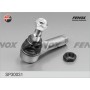 SP30031 FENOX Наконечник поперечної кермової тяги