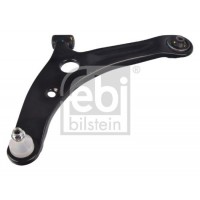 33610 FEBI BILSTEIN Ричаг незалежної підвіски колеса, подвеска колеса