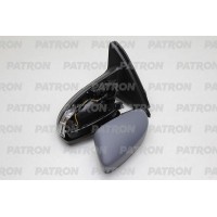 PMG0025M01 PATRON Зовнішнє дзеркало