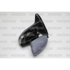 PMG0025M01 PATRON Зовнішнє дзеркало