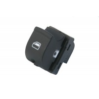 4F0959855A5PR ÜRO Parts Вимикач склопідйомник