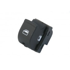 4F0959855A5PR ÜRO Parts Вимикач склопідйомник