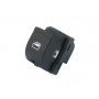 4F0959855A5PR ÜRO Parts Вимикач склопідйомник
