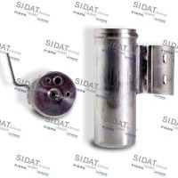 13.2207 SIDAT Осушувач кондиціонера