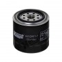 H10W17 HENGST FILTER Масляний фільтр