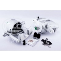 8AC 355 393-981 HELLA PAGID Гальмівний супорт