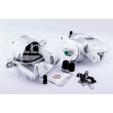 8AC 355 393-981 HELLA PAGID Гальмівний супорт