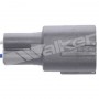 350-34092 WALKER PRODUCTS датчик кисню