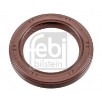 11812 FEBI BILSTEIN Ущільнювальне кільце розподільний вал